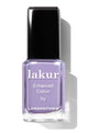 Londontown - Lakur Enhanced Colour - Trolley Away 0.4 oz - Nail Lacquer at Beyond Polish