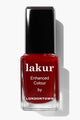 Londontown - Lakur Enhanced Colour - Truly Ruby 0.4 oz - Nail Lacquer at Beyond Polish