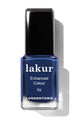 Londontown - Lakur Enhanced Colour - Under The Stars 0.4 oz - Nail Lacquer at Beyond Polish