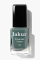Londontown - Lakur Enhanced Colour - Velvet Drapes 0.4 oz - Nail Lacquer at Beyond Polish