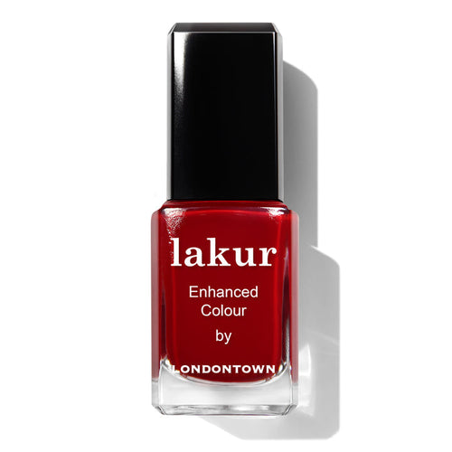 Londontown - Lakur Enhanced Colour - Vendetta