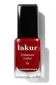 Londontown - Lakur Enhanced Colour - Vendetta - Nail Lacquer at Beyond Polish