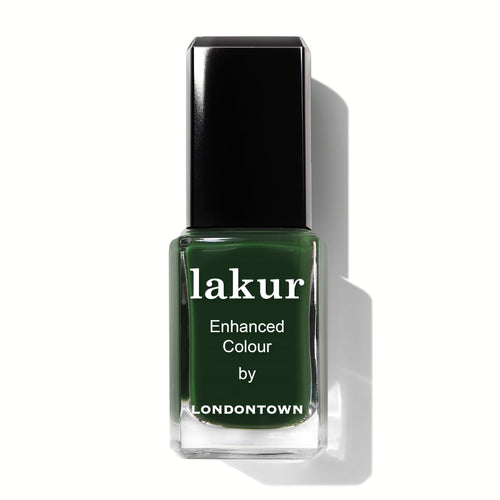 Londontown - Lakur Enhanced Colour - Vibe 0.4 oz