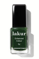 Londontown - Lakur Enhanced Colour - Vibe 0.4 oz - Nail Lacquer at Beyond Polish