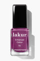 Londontown - Lakur Enhanced Colour - Violet Hibiscus 0.4 oz - Nail Lacquer at Beyond Polish