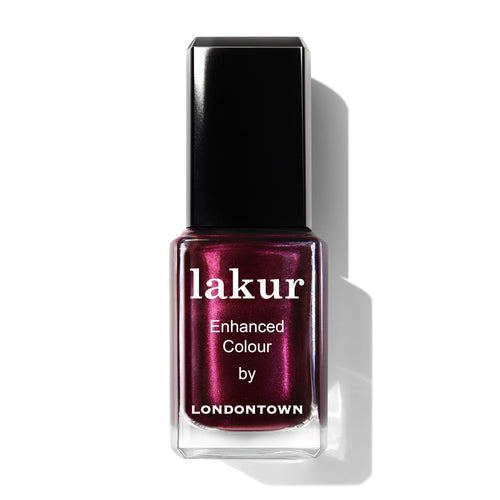 Londontown - Lakur Enhanced Colour - Vixen 0.4 oz