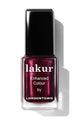 Londontown - Lakur Enhanced Colour - Vixen 0.4 oz - Nail Lacquer at Beyond Polish