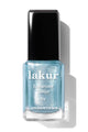 Londontown - Lakur Enhanced Colour - Whipped Blueberry 0.4 oz - Nail Lacquer at Beyond Polish