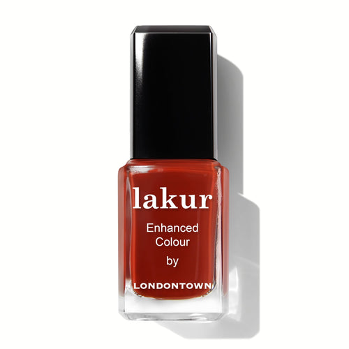 Londontown - Lakur Enhanced Colour - Woodstock 0.4 oz