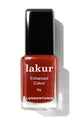Londontown - Lakur Enhanced Colour - Woodstock 0.4 oz - Nail Lacquer at Beyond Polish