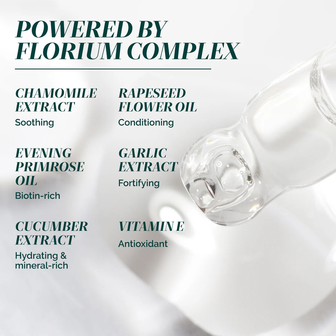 Londontown - Lakur Enhanced Colour - You're Golden 0.4 oz - Nail Lacquer at Beyond Polish