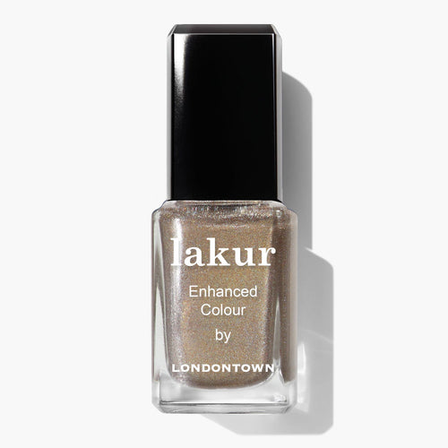 Londontown - Lakur Enhanced Colour - You're Golden 0.4 oz