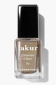 Londontown - Lakur Enhanced Colour - You're Golden 0.4 oz - Nail Lacquer at Beyond Polish