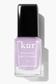 Londontown - Lavender Illuminating Nail Concealer - Nail Lacquer at Beyond Polish