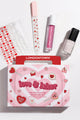 Londontown - Love & Lakur Valentine's Day Set - Nail Lacquer at Beyond Polish