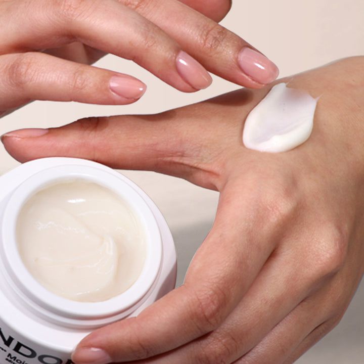 Londontown - Moisture Renew Hand Serum - Body & Skin at Beyond Polish
