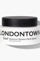 Londontown - Moisture Renew Hand Serum - Body & Skin at Beyond Polish