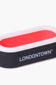 Londontown - Nail Buffer - Manicure & Pedicure Tools at Beyond Polish