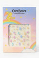 Londontown - Nail Decals - Care Bear - Manicure & Pedicure Tools at Beyond Polish