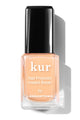 Londontown - Nail Probiotic Instant Boost 0.4 oz - Nail Treatment at Beyond Polish