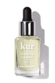 Londontown - Nourishing Cuticle Oil 0.4 oz - Nail Treatment at Beyond Polish
