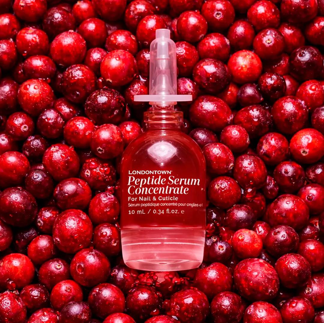 Londontown - Peptide Serum Concentrate - Nail Treatment at Beyond Polish