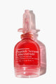 Londontown - Peptide Serum Concentrate - Nail Treatment at Beyond Polish