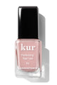 Londontown - Perfecting Nail Veil - No. 4 0.4 oz - Nail Treatment at Beyond Polish