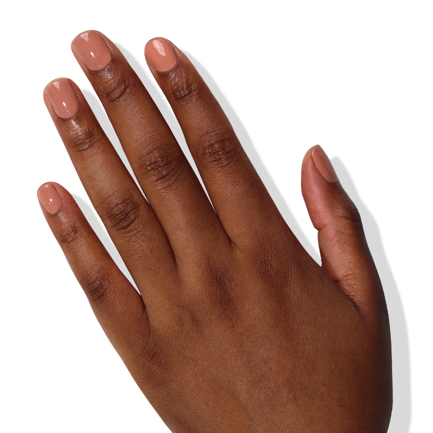 Londontown - Perfecting Nail Veil - No. 5 0.4 oz - Nail Treatment at Beyond Polish