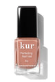 Londontown - Perfecting Nail Veil - No. 5 0.4 oz - Nail Treatment at Beyond Polish