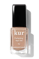 Londontown - Perfecting Nail Veil - No. 6 0.4 oz - Nail Treatment at Beyond Polish