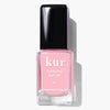 Londontown - Perfecting Nail Veil - No. 7 (0.4 oz)