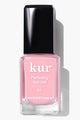 Londontown - Perfecting Nail Veil - No. 7 (0.4 oz) - Nail Treatment at Beyond Polish