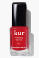 Londontown - Perfecting Nail Veil - No. 8 (0.4 oz) - Nail Treatment at Beyond Polish