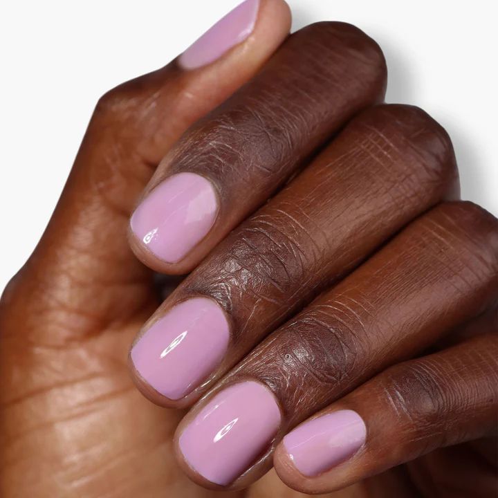 Londontown - Perfecting Nail Veil - No. 9 (0.4 oz) - Nail Treatment at Beyond Polish