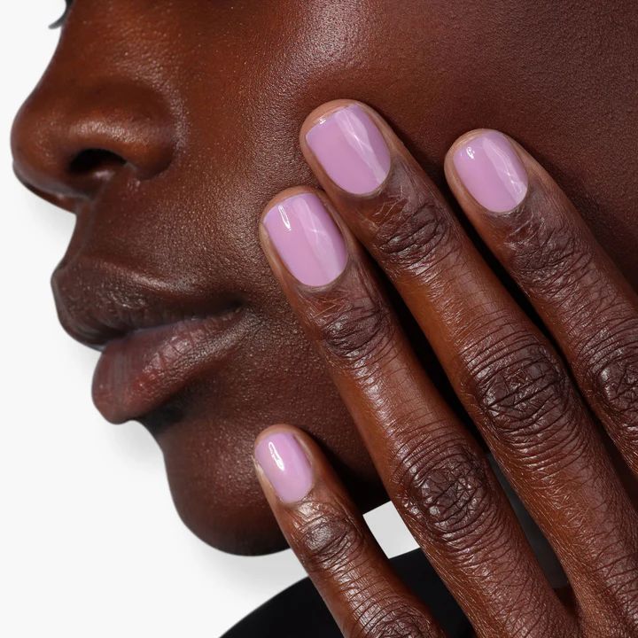 Londontown - Perfecting Nail Veil - No. 9 (0.4 oz) - Nail Treatment at Beyond Polish