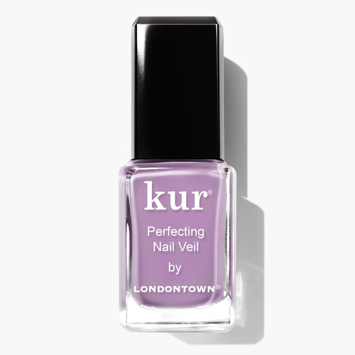 Londontown - Perfecting Nail Veil - No. 9 (0.4 oz) - Nail Treatment at Beyond Polish