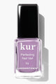 Londontown - Perfecting Nail Veil - No. 9 (0.4 oz) - Nail Treatment at Beyond Polish