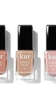 Londontown - Perfecting Nail Veil Trio - Nail Treatment at Beyond Polish