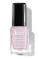 Londontown - Pink Illuminating Nail Concealer 0.4 oz - Nail Treatment at Beyond Polish