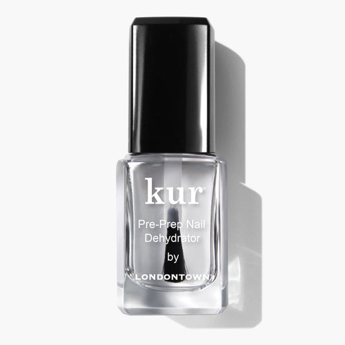 Londontown - Pre-Prep Nail Dehydrator 0.4 oz