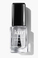 Londontown - Pre-Prep Nail Dehydrator 0.4 oz - Cleansers & Removers at Beyond Polish