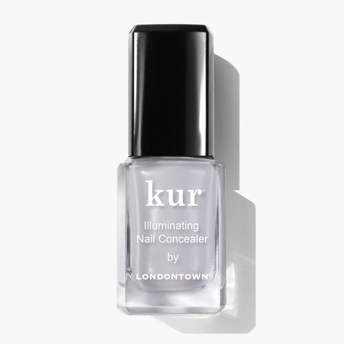 Londontown - Quartz Illuminating Nail Concealer