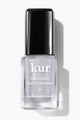 Londontown - Quartz Illuminating Nail Concealer - Nail Lacquer at Beyond Polish