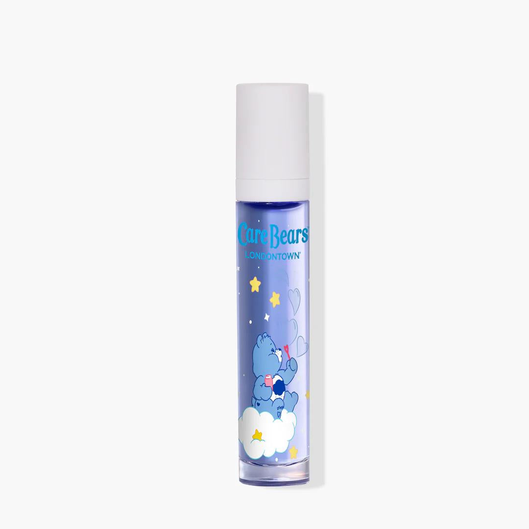 Londontown - Roll & Glow Cuticle Oil - Cotton Candy Cloud - Nail Treatment at Beyond Polish