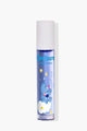 Londontown - Roll & Glow Cuticle Oil - Cotton Candy Cloud - Nail Treatment at Beyond Polish
