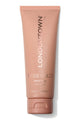 Londontown - Rose Gold Hand Peel - Body & Skin at Beyond Polish