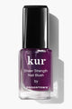Londontown - Sheer Strength Nail Blush - Concord 0.4 oz - Nail Treatment at Beyond Polish