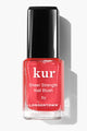 Londontown - Sheer Strength Nail Blush - Poppy 0.4 oz - Nail Treatment at Beyond Polish
