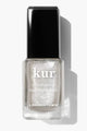 Londontown - Shimmering Nail Highlighter - Mirror Ball - Nail Treatment at Beyond Polish